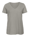 B&C BE INSPIRED BCTW045 Inspire V T /Women_°