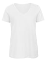 B&C BE INSPIRED BCTW045 Inspire V T /Women_°