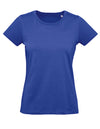 B&C BE INSPIRED BCTW049 Inspire Plus T /Women_°