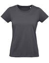 B&C BE INSPIRED BCTW049 Inspire Plus T /Women_°