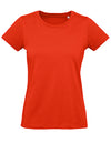 B&C BE INSPIRED BCTW049 Inspire Plus T /Women_°