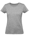 B&C BE INSPIRED BCTW049 Inspire Plus T /Women_°