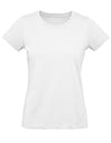 B&C BE INSPIRED BCTW049 Inspire Plus T /Women_°