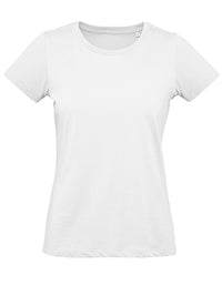 B&C BE INSPIRED BCTW049 Inspire Plus T /Women_°