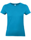 B&C BE INSPIRED BCTW04T Women´s T-Shirt #E190