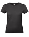 B&C BE INSPIRED BCTW04T Women´s T-Shirt #E190