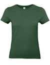 B&C BE INSPIRED BCTW04T Women´s T-Shirt #E190