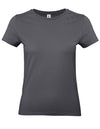 B&C BE INSPIRED BCTW04T Women´s T-Shirt #E190