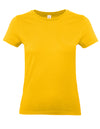 B&C BE INSPIRED BCTW04T Women´s T-Shirt #E190