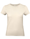 B&C BE INSPIRED BCTW04T Women´s T-Shirt #E190