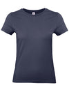 B&C BE INSPIRED BCTW04T Women´s T-Shirt #E190