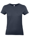 B&C BE INSPIRED BCTW04T Women´s T-Shirt #E190