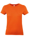 B&C BE INSPIRED BCTW04T Women´s T-Shirt #E190