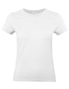 B&C BE INSPIRED BCTW04T Women´s T-Shirt #E190