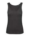 B&C BE INSPIRED BCTW073 Inspire Tank T /Women_°