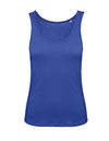 B&C BE INSPIRED BCTW073 Inspire Tank T /Women_°