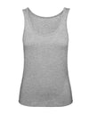 B&C BE INSPIRED BCTW073 Inspire Tank T /Women_°