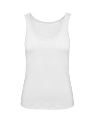 B&C BE INSPIRED BCTW073 Inspire Tank T /Women_°