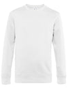 B&C BE INSPIRED BCWU01K KING Crew Neck Sweat_°