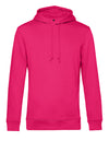B&C BE INSPIRED BCWU33B Inspire Hooded Sweat_°