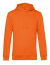 B&C BE INSPIRED BCWU33B Inspire Hooded Sweat_°