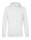 B&C BE INSPIRED BCWU33B Inspire Hooded Sweat_°