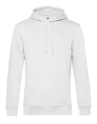 B&C BE INSPIRED BCWU33B Inspire Hooded Sweat_°