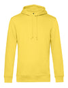B&C BE INSPIRED BCWU33B Inspire Hooded Sweat_°
