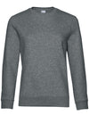 B&C BE INSPIRED BCWW01Q QUEEN Crew Neck Sweat_°