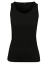 Build Your Brand BY089 Ladies´ Merch Top