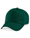 Beechfield CB10 Original 5 Panel Cap