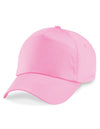 Beechfield CB10 Original 5 Panel Cap