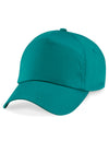 Beechfield CB10 Original 5 Panel Cap