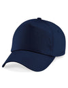 Beechfield CB10 Original 5 Panel Cap