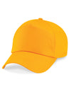 Beechfield CB10 Original 5 Panel Cap