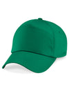 Beechfield CB10 Original 5 Panel Cap