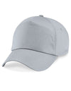 Beechfield CB10 Original 5 Panel Cap