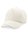 Beechfield CB10 Original 5 Panel Cap