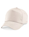 Beechfield CB10 Original 5 Panel Cap