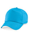 Beechfield CB10 Original 5 Panel Cap