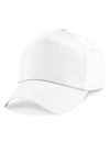 Beechfield CB10 Original 5 Panel Cap