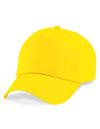 Beechfield CB10 Original 5 Panel Cap