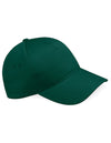 Beechfield CB15 Ultimate 5 Panel Cap
