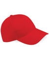 Beechfield CB15 Ultimate 5 Panel Cap