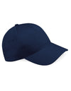 Beechfield CB15 Ultimate 5 Panel Cap