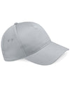 Beechfield CB15 Ultimate 5 Panel Cap