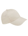 Beechfield CB15 Ultimate 5 Panel Cap