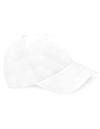 Beechfield CB15 Ultimate 5 Panel Cap