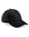 Beechfield CB20 Athleisure 6 Panel Cap