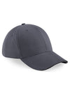 Beechfield CB20 Athleisure 6 Panel Cap